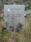 image of grave number 296452
